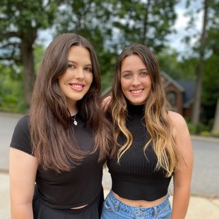 Profile Picture of Pam Carroll Benson (@pitgirlpam) on Instagram