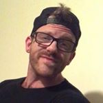 Profile Picture of Dustin Turner (@its_srt_ghost_cat93) on Instagram