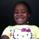 Profile Picture of Cassandra Harvey (@cass1961) on Instagram