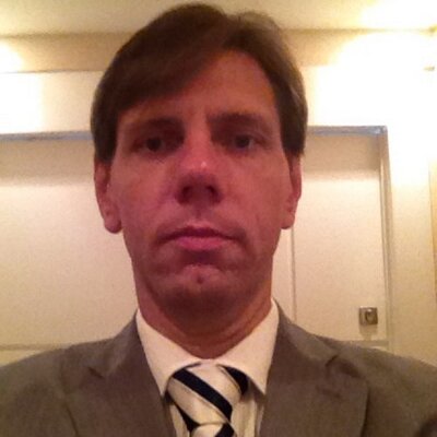 Profile Picture of Marcello Rocha Lopes (@marcellomilla) on Twitter