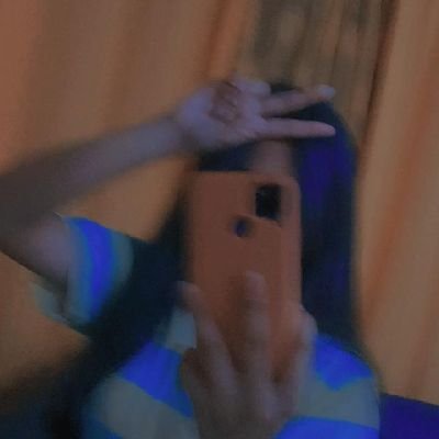 Keen Shanley Valencia - Twitter Profile Picture of Keen Shanley Valencia (@Ashn_kim) on Twitter