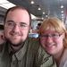 Profile Picture of Ruth Charpentier (@rcharp56) on Pinterest