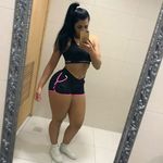 Profile Picture of Brigitte Baum (@brigittebaum323) on Instagram