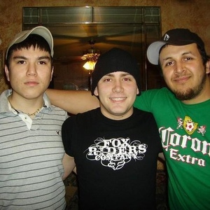 Profile Picture of Tom Cavazos (@tomcavazos9) on Myspace