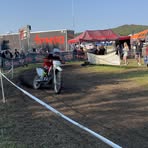 Profile Picture of Cory Lapierre (@cory.lapierre.503) on Facebook