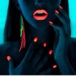 Profile Picture of Audrey Hale (@pinklime12356) on Instagram