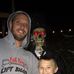 Profile Picture of Joe Fields (@joe.fields.100046) on Facebook