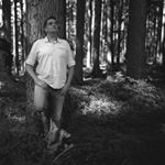 Profile Picture of Robert Jochim (@jochimrobert) on Instagram