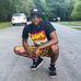 Profile Picture of Aaron Moore (@aaron.moore.7393) on Facebook