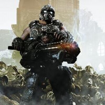 Profile Picture of Devin Andrew Pfeifer (@devinandrewpfei) on Twitter