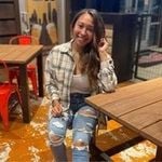 Profile Picture of Candice Rangel (@candice.87) on Instagram