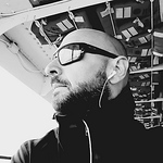 Profile Picture of Leonardo Pasquetti (@leonardo pasquetti) on Flickr