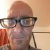 Profile Picture of David Holcomb (@david.holcomb.5245) on Facebook