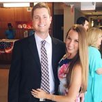 Profile Picture of Matt Fournier (@mfournier_dmd) on Instagram