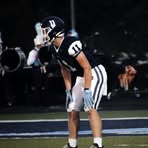 Profile Picture of Hunter Quinn (@hunter.quinn.7737) on Facebook