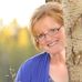 Profile Picture of Susan Graham (@susan.graham.549) on Facebook