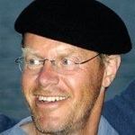 Profile Picture of Lars Öberg (@lasseoberg) on Instagram