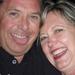 Regina Coy Baldwin - Instagram Profile Picture of Regina Coy Baldwin (@regina.baldwin.94) on Instagram