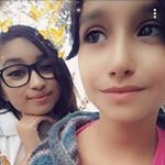 Profile Picture of chaparrita ortega (@leonel_alberto_) on Instagram