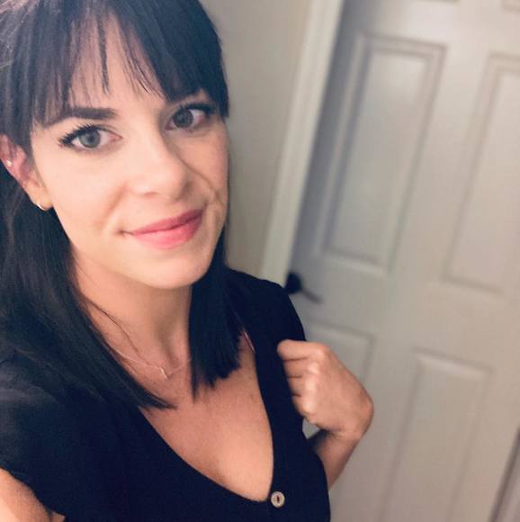 Profile Picture of Brianne Oliphant (@brianneoliphant) on Poshmark