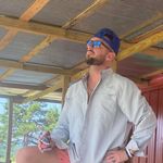 Profile Picture of Andrew Dicker (@liquor_then_dicker) on Instagram