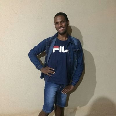 Profile Picture of Carlos Eduardo Borba Gato (@CarlosE46418343) on Twitter