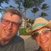 Profile Picture of Craig Kosal (@Craig-Kosal) on Facebook