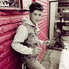 MaiCol (@maicol_._) |... - Tiktok Profile Picture of   MaiCol (@maicol_._) |... (@maicol_._) on Tiktok