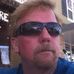 Profile Picture of Curtis Cottrell (@curtis.cottrell.184) on Facebook