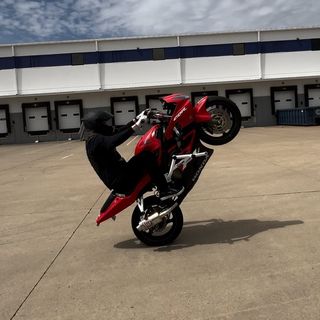 Profile Picture of Ferrell (@the_codyferrell) on Instagram