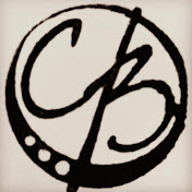 Profile Picture of Chris Boyd Studios (@ChrisBoyd_Studios) on Youtube