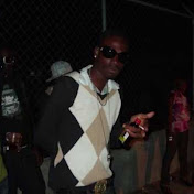 Profile Picture of Breda9999 (@breda9999) on Youtube