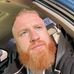 Profile Picture of Scott McCorkle (@Scott-McCorkle) on Facebook