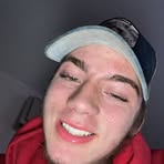 Ian Scott Berchtold - Facebook Profile Picture of Ian Scott Berchtold (@ian.berchtold.56) on Facebook