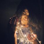 Profile Picture of Ayesha Anwar•عائشة أنور (@_ayesha.anwar_) on Instagram