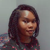 Yvonne Onscreen - Youtube Profile Picture of Yvonne Onscreen (@williamsivon) on Youtube