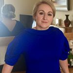 Profile Picture of Tamar Robertson (@tatarobertson) on Instagram