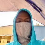 Joel Barongo - Facebook Profile Picture of Joel Barongo (@Joel-Barongo) on Facebook