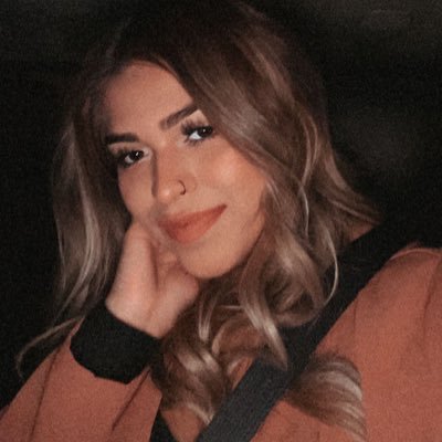 Profile Picture of Jasmine Rodriguez 💫 (@jas_rodriguezzz) on Twitter