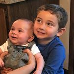 Profile Picture of Steve Fenton (@steve.fenton.94) on Instagram