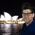 Profile Picture of Randy Meyer (@Randy_DownUnder) on Twitter
