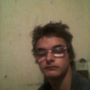 Profile Picture of Benjamin Altman (@benjaminaltman2) on Twitter