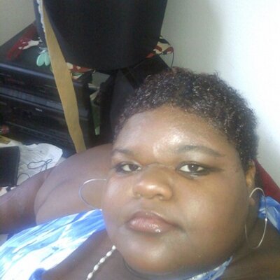 Profile Picture of Jami Fletcher (@JfJami) on Twitter