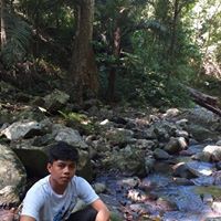Profile Picture of John Errold Dator (@john-errold-dator) on Quora