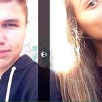 Profile Picture of Corinne Marks (@corinne.marks) on Instagram