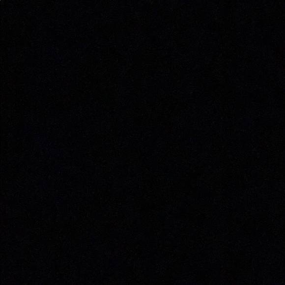 Profile Picture of Mirian Lopez (@miri479) on Poshmark