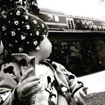 Profile Picture of Mandy Schneider (@mandy.schneider.7169) on Instagram