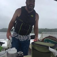 Profile Picture of Josh Presley (@josh-presley-2) on Quora