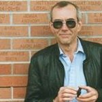 Profile Picture of David Honley (@czarnykot1973) on Instagram