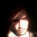Profile Picture of Ricardo Bünch Vandërmoon (@rbunchvandermoon) on Facebook